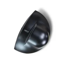 Niveau sonore ≤ 60 dB ouvre-porte industriel de classe de protection IP44
