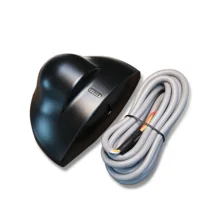 24.125 GHz HIGH STABILITY DÉTECTEUR DOPPLER de micro-ondes détecteur de radar pour porte en verre automatique porte industrielle