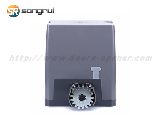 Ouvreurs automatiques de porte de 150 watts 110V 500KG DKC500DC