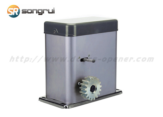 100 ouvreurs automatiques de porte du watt 24VDC, ouvreur intelligent de porte de glissement de DKC300DC