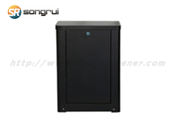 Moteur commercial de porte de glissement de SL4000BP 380V 1500W 4000KG