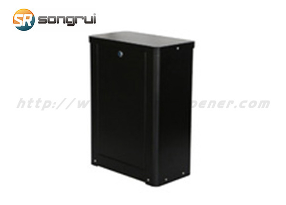 Moteur commercial de porte de glissement de SL4000BP 380V 1500W 4000KG