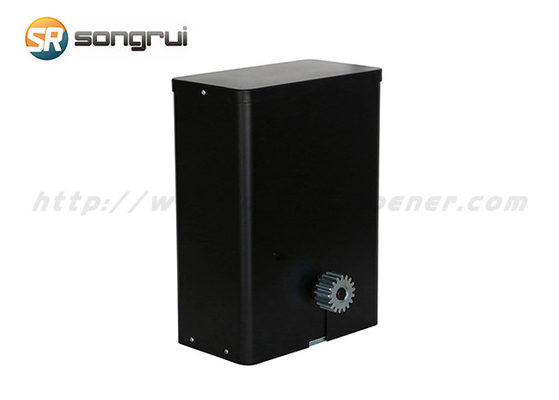 Moteur commercial de porte de glissement de SL4000BP 380V 1500W 4000KG