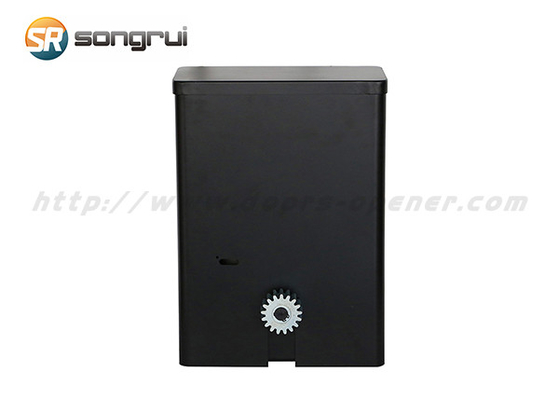 Moteur commercial de porte de glissement de SL4000BP 380V 1500W 4000KG