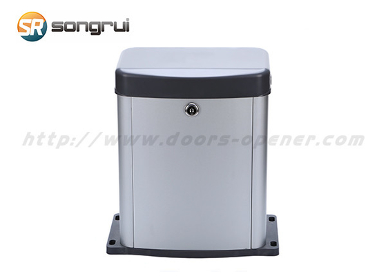 110V 100 opérateur de porte de glissement du watt 300KG PY300DC