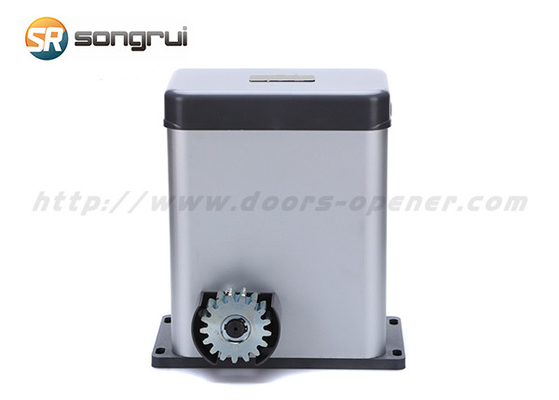 110V 100 opérateur de porte de glissement du watt 300KG PY300DC