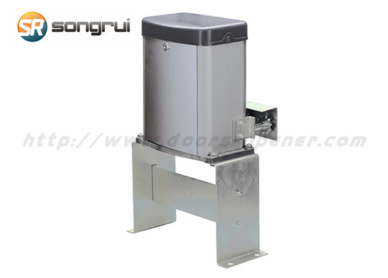 porte 100W automatique glissant le moteur