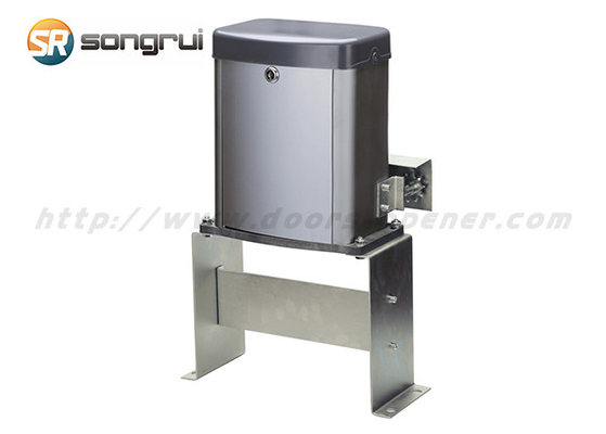 porte 100W automatique glissant le moteur