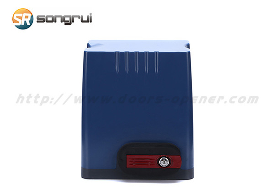 Ouvreur automatique de porte coulissante du moteur 800KG DKC800DC de C.C