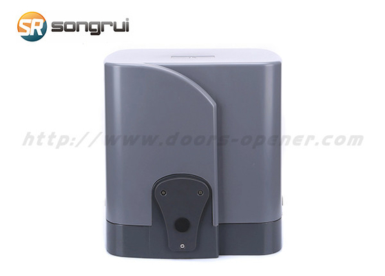 Ouvreur imperméable de porte de glissement de 600W 2000KG PY2000AC
