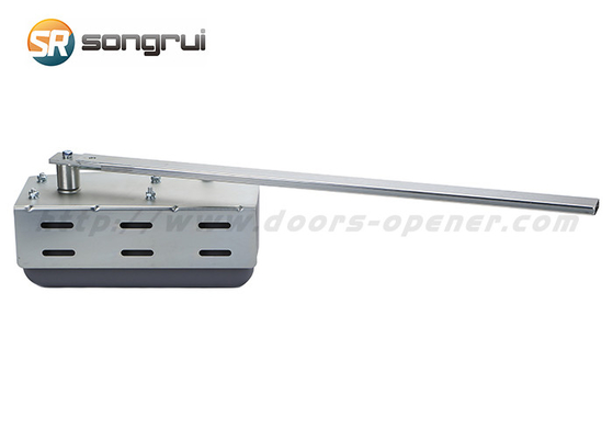 ouvreur automatique de porte d'oscillation de 260W 400KG PK400ZD 110V