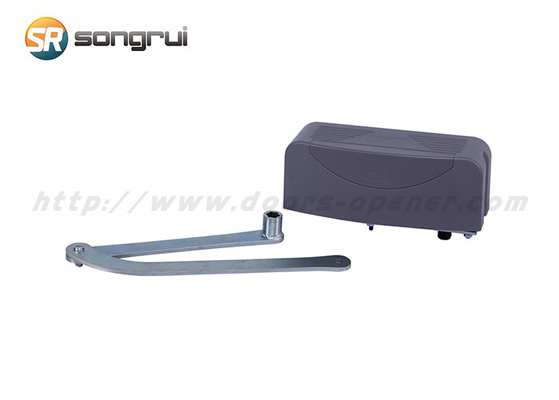 Ouvreur automatique imperméable de porte d'oscillation de 1000KG 260W