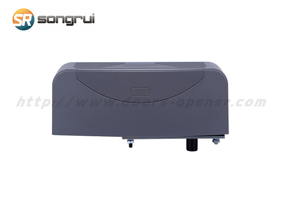 Ouvreur automatique imperméable de porte d'oscillation de 1000KG 260W