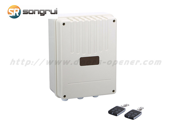 Ouvreur de porte d'oscillation de 350KG PK350DC, moteur de porte de bras d'oscillation de PK350DC