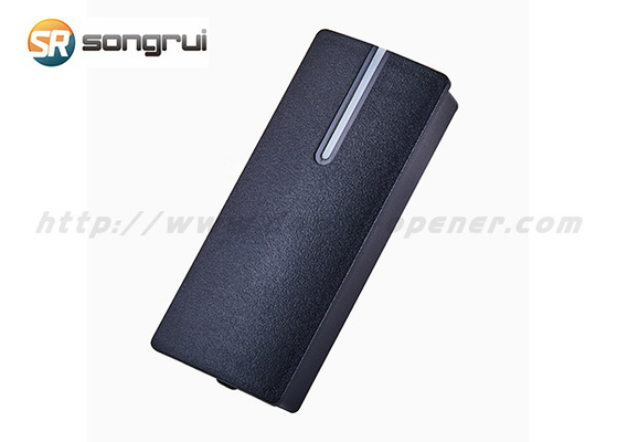 Lecteur des cartes IP68 imperméable Work With IC ou carte d'identification pour le système d'Access et le système de emballage