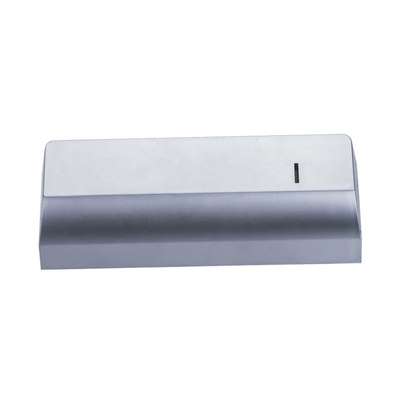 accessoires automatiques de la porte 24GHz, 3.5M Microwave Motion Sensor