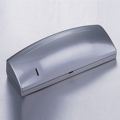 accessoires automatiques de la porte 24GHz