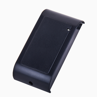 Le RTS imperméabilisent le lecteur des cartes IP68 Work With IC ou la carte d'identification pour le système d'Access et le système de emballage