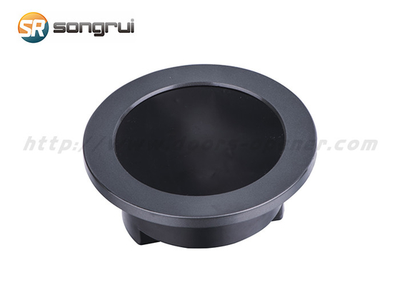 Capteur infrarouge de rayonnement infrarouge de capteur de présence de plafond d'Anti-pincement spécial de conception utilisant l'atmosphère