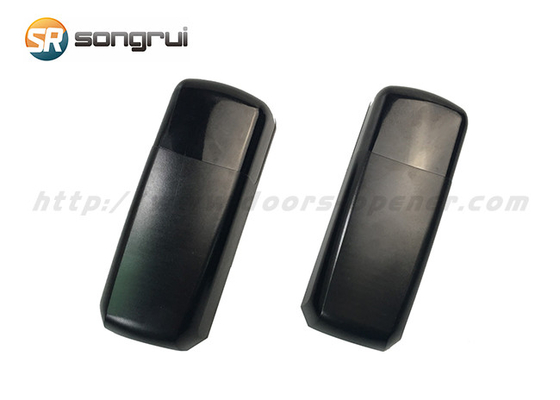 Capteur infrarouge de cellule photo-électrique de porte de l'ouverture 24V IP54 de porte de RTS