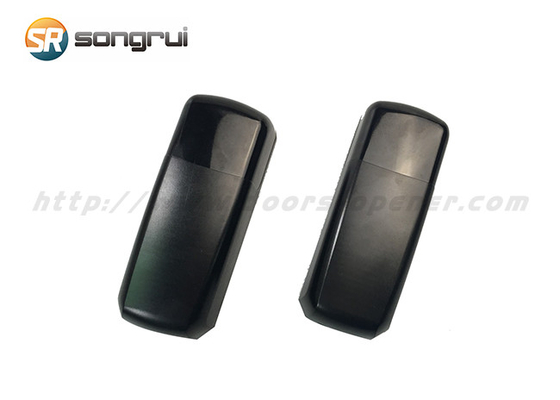 Poutres infrarouges sans fil de sécurité de porte de la batterie IP54 12V