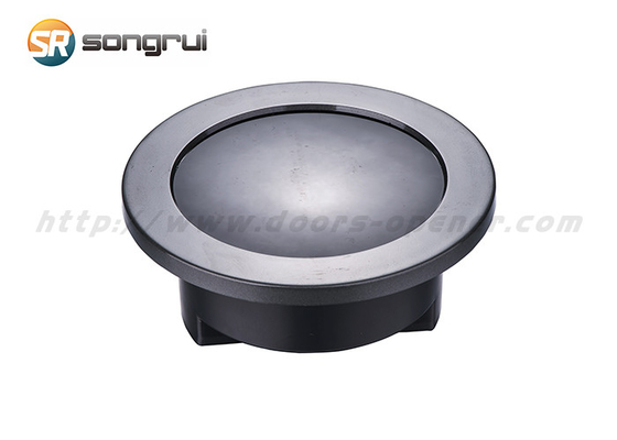 Anti capteur infrarouge de présence du plafond 30V du pincement 2.8m d'atmosphère
