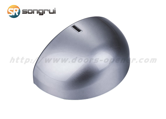 capteur de mouvement actif à micro-ondes de Funtion de l'ouverture 24GHz pour la porte d'oscillation automatique automatique de porte coulissante