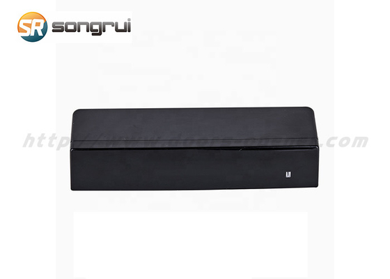 Accessoires automatiques de porte du radar Doppler 12V, capteur de sécurité de la micro-onde 24GHz