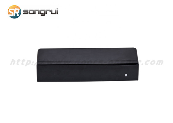 accessoires automatiques de porte de 3m, détecteur de mouvement de micro-onde de 30V YS109