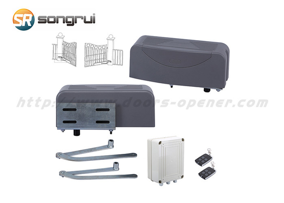 ouvreurs automatiques de la porte 400kg