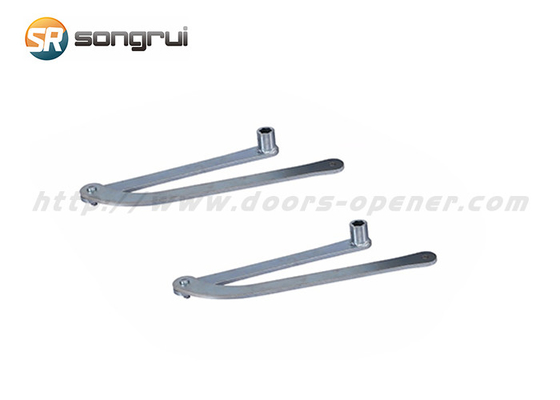 ouvreurs automatiques de la porte 400kg