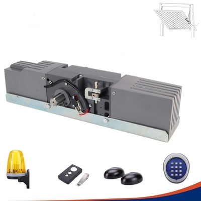 220V 30 mètre l'ouvreur à télécommande de porte de garage