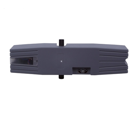 Ouvreur aérien de porte de garage d'inclinaison de CK300AC 260W 300KG