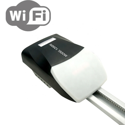 1200N 240V ouvreur intelligent de porte de garage de WiFi de 260 watts