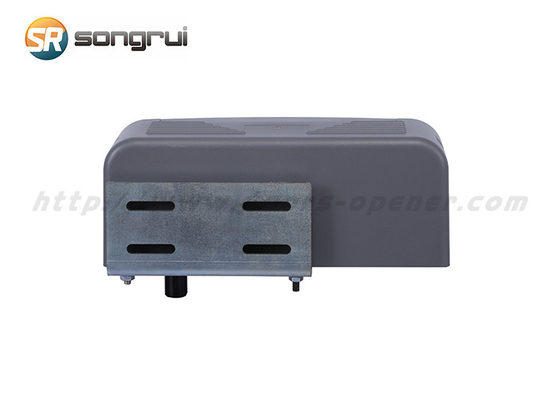 Ouvreur automatique de porte d'oscillation du moteur à courant alternatif de PK400ZD 260W