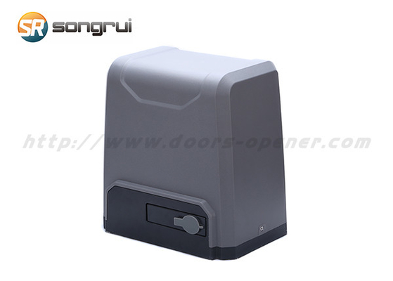 Ouvreurs automatiques de porte du commutateur de limite de ressort 2000KG 750W