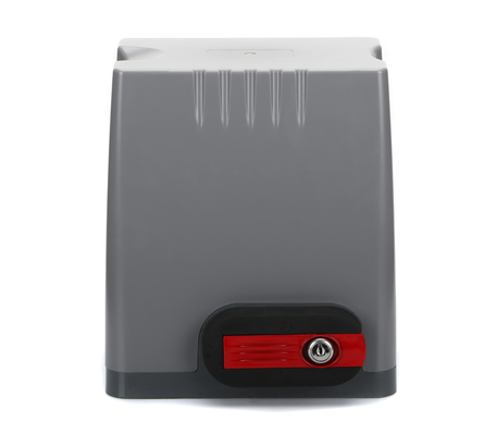 ouvreurs automatiques résidentiels de porte de 280W 500KG 220V