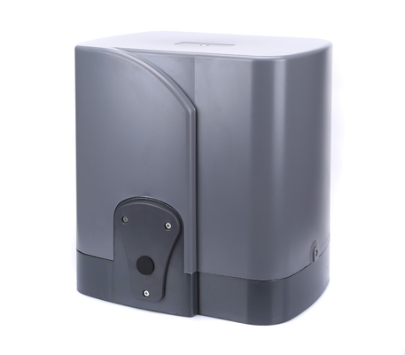 Moteur d'ouvreur de porte de glissement du watt 380V de PY2000AC 600