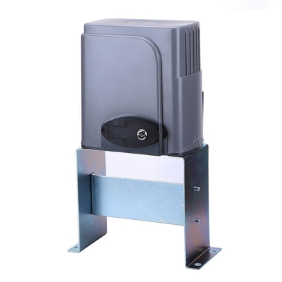 Ouvreur à télécommande automatique de porte coulissante d'ouvreur de porte pour 1000kg à entraînement