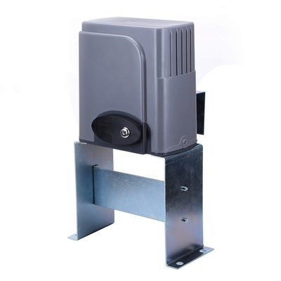 Ouvreur à télécommande automatique de porte coulissante d'ouvreur de porte pour 1000kg à entraînement