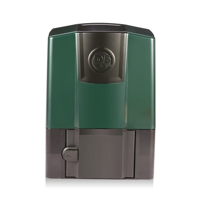 D8 EVO  DC Motor Ouvre-porte coulissante électrique 800KG